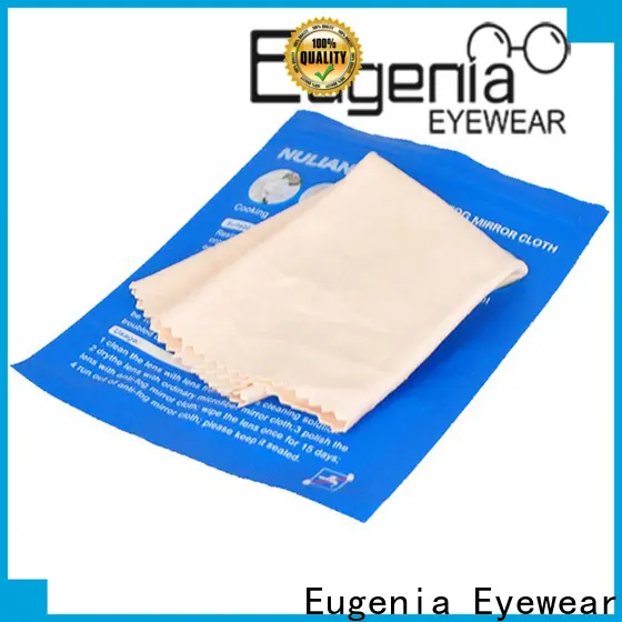 Eugenia wholesale sunglasses accessories factory 1