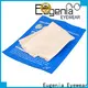 Eugenia wholesale sunglasses accessories factory 1