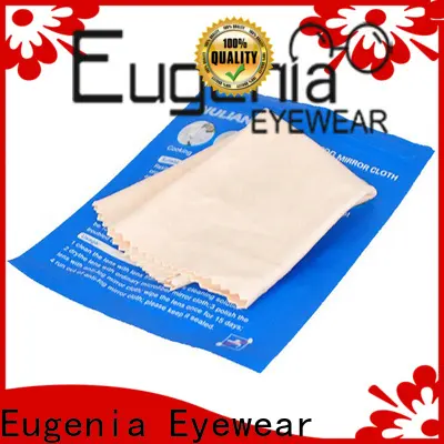 Eugenia high quality eyewear accessories wholesale modern design  1