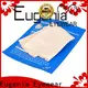 Eugenia high quality eyewear accessories wholesale modern design  1