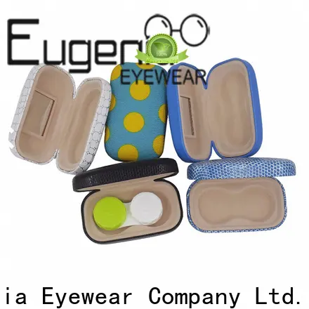 Eugenia eyewear accessories wholesale with custom services1 1