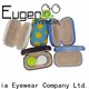 Eugenia eyewear accessories wholesale with custom services1 1