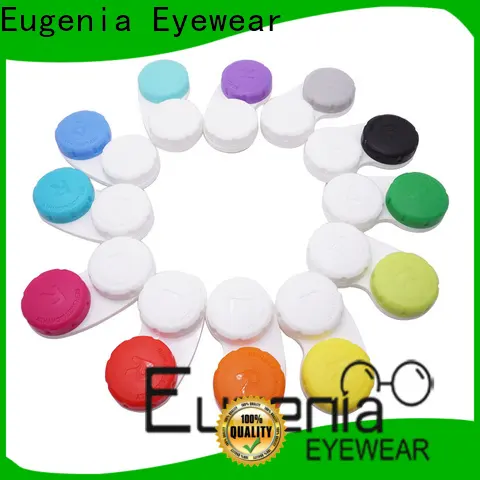 high quality sunglasses accessories wholesale with custom services for glass 1