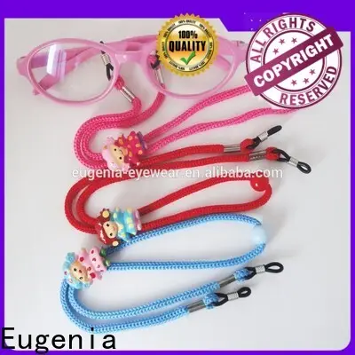 Eugenia high quality wholesale sunglasses accessories bulk buy 1