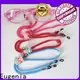 Eugenia high quality wholesale sunglasses accessories bulk buy 1