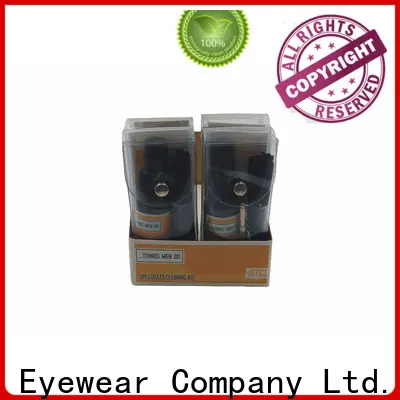 Eugenia hot sale wholesale glasses accessories for glass 1