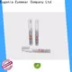 Eugenia wholesale glasses accessories with custom services for glass1 1