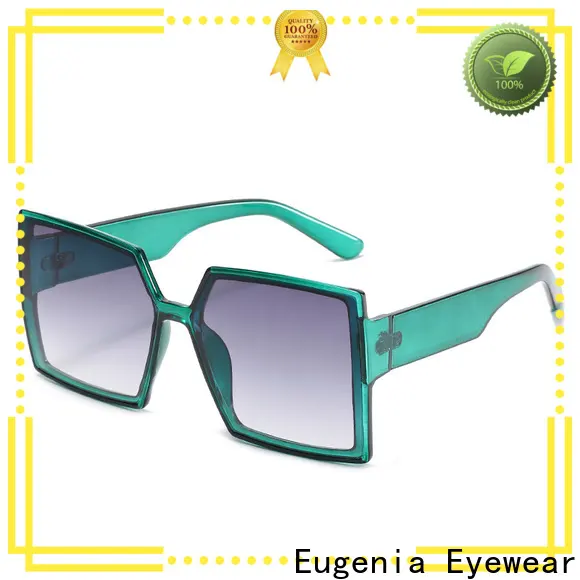 Eugenia elegant for women 1