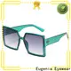 Eugenia elegant for women 1
