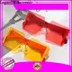 Eugenia newest women fashion sunglasses national standard for Eye Protection 1