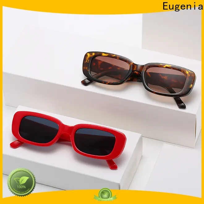 Eugenia beautiful design women sunglasses luxury for Decoration 1