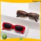 Eugenia beautiful design women sunglasses luxury for Decoration 1