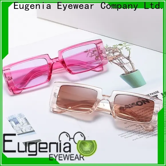 best price bulk womens sunglasses classic for fashion 1