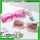 best price bulk womens sunglasses classic for fashion 1