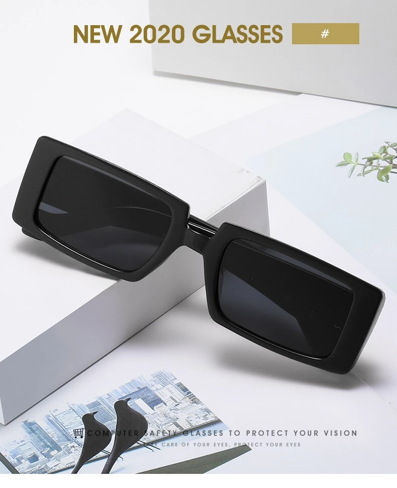 Eugenia best price bulk womens sunglasses national standard for fashion 2