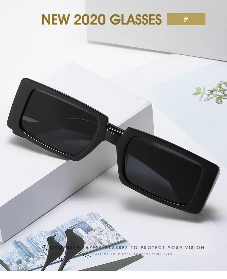 newest luxury for fashion1 2