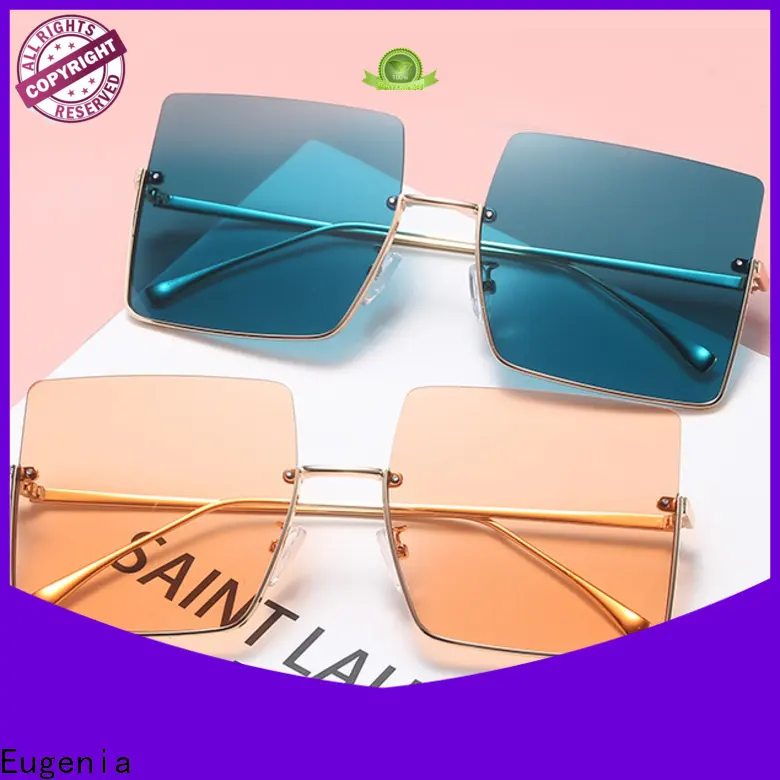beautiful design luxury for Eye Protection 1