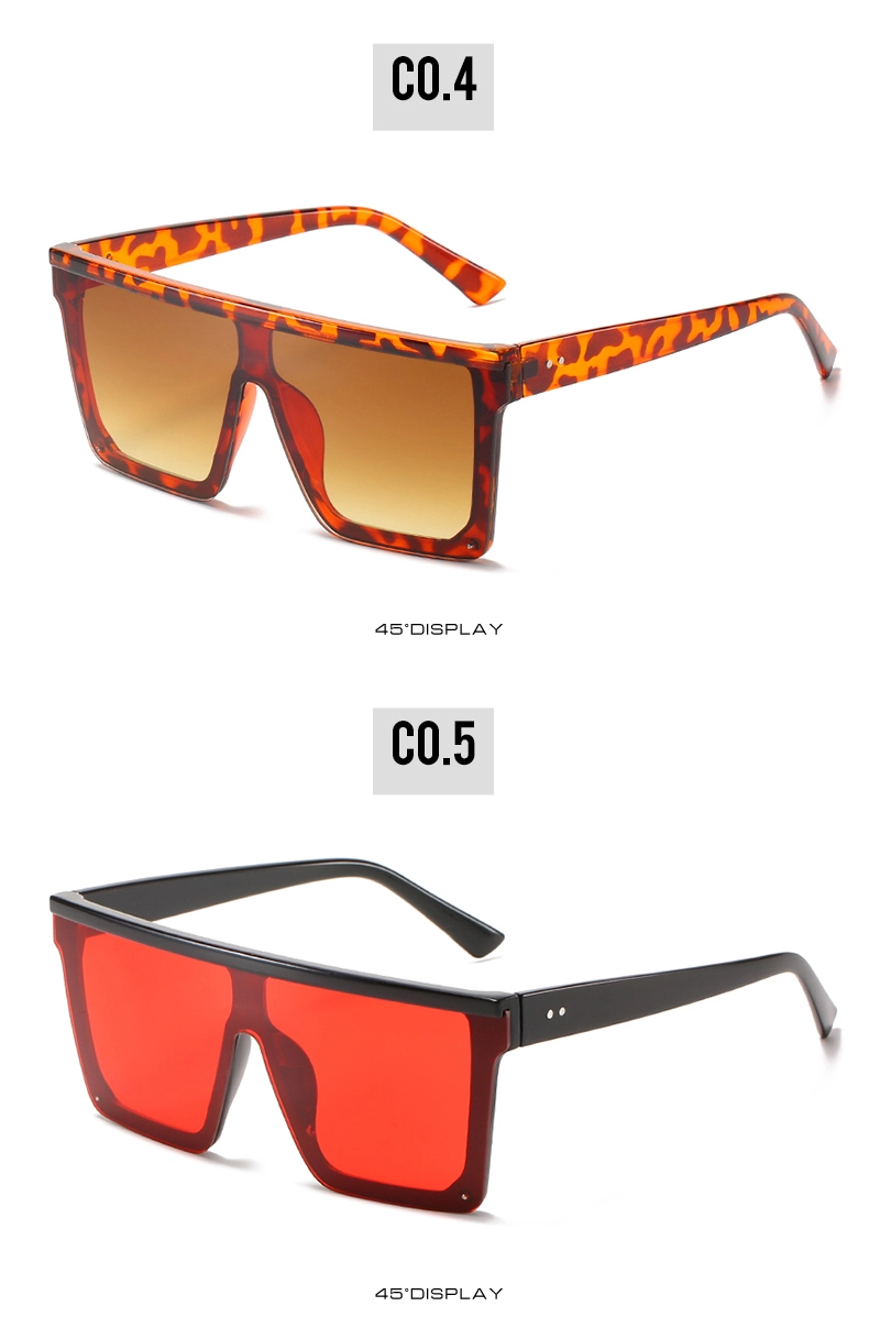 newest women sunglasses elegant for women1 6