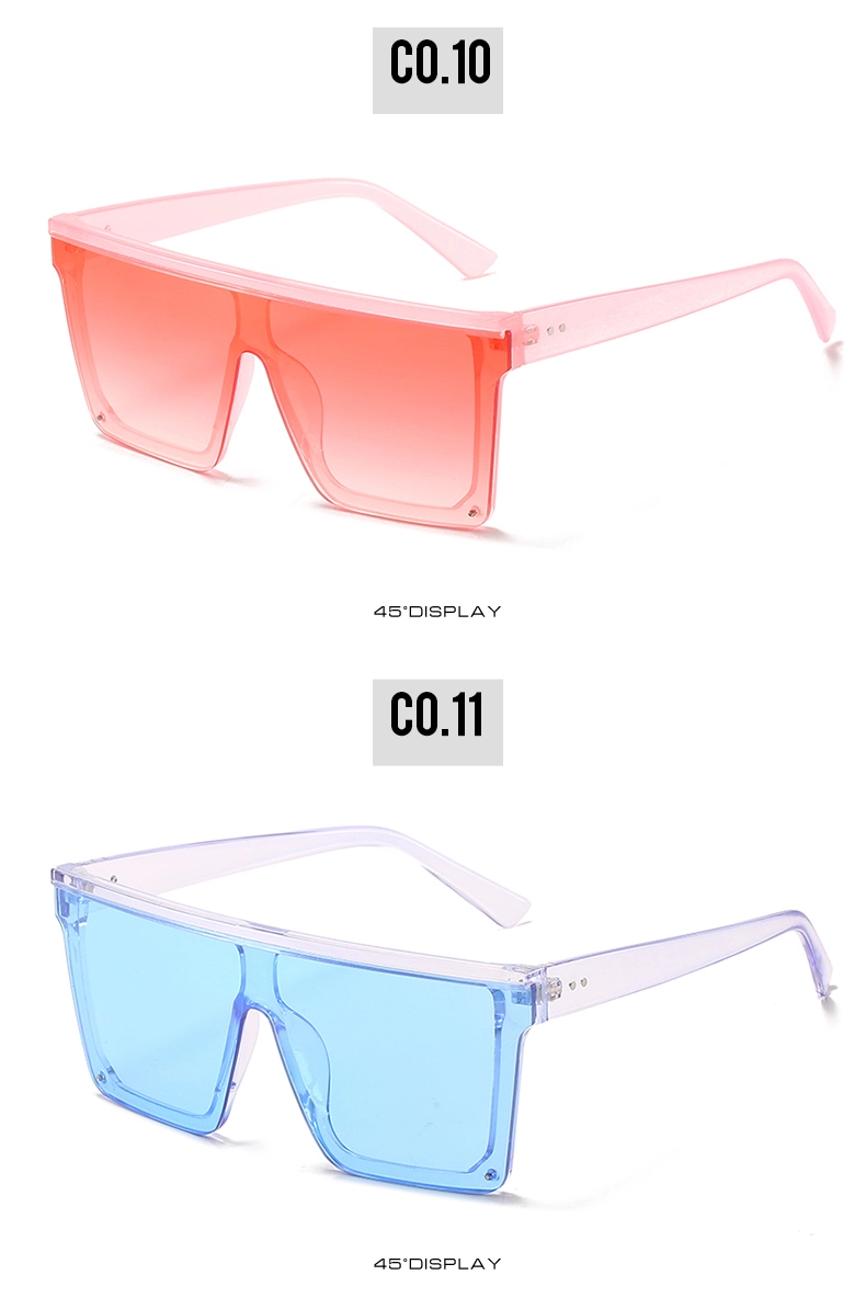 newest women sunglasses elegant for women1 9
