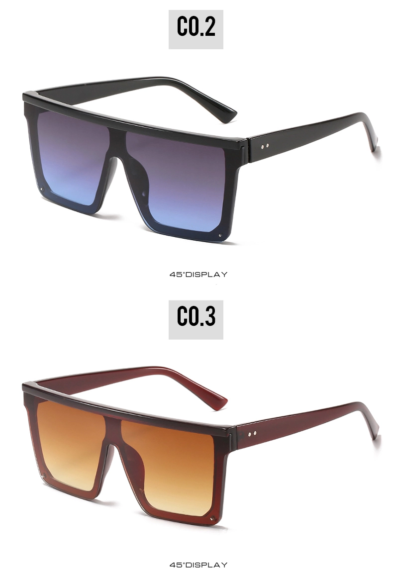 newest women sunglasses elegant for women1 5
