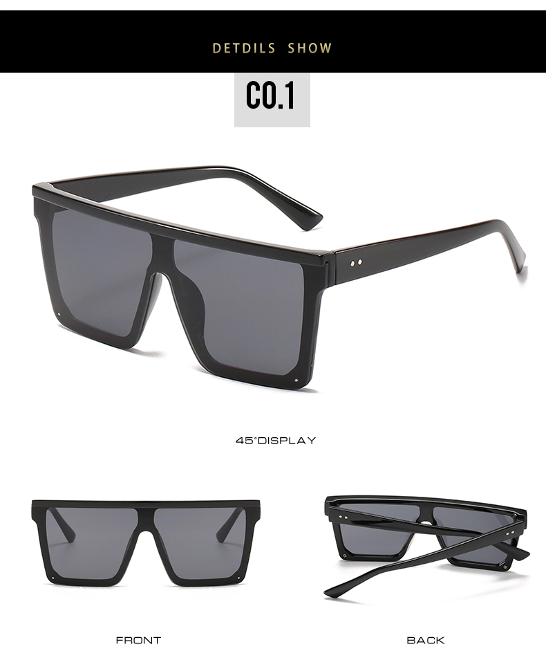 newest women sunglasses elegant for women1 4