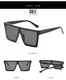 Eugenia women fashion sunglasses classic for Eye Protection 4