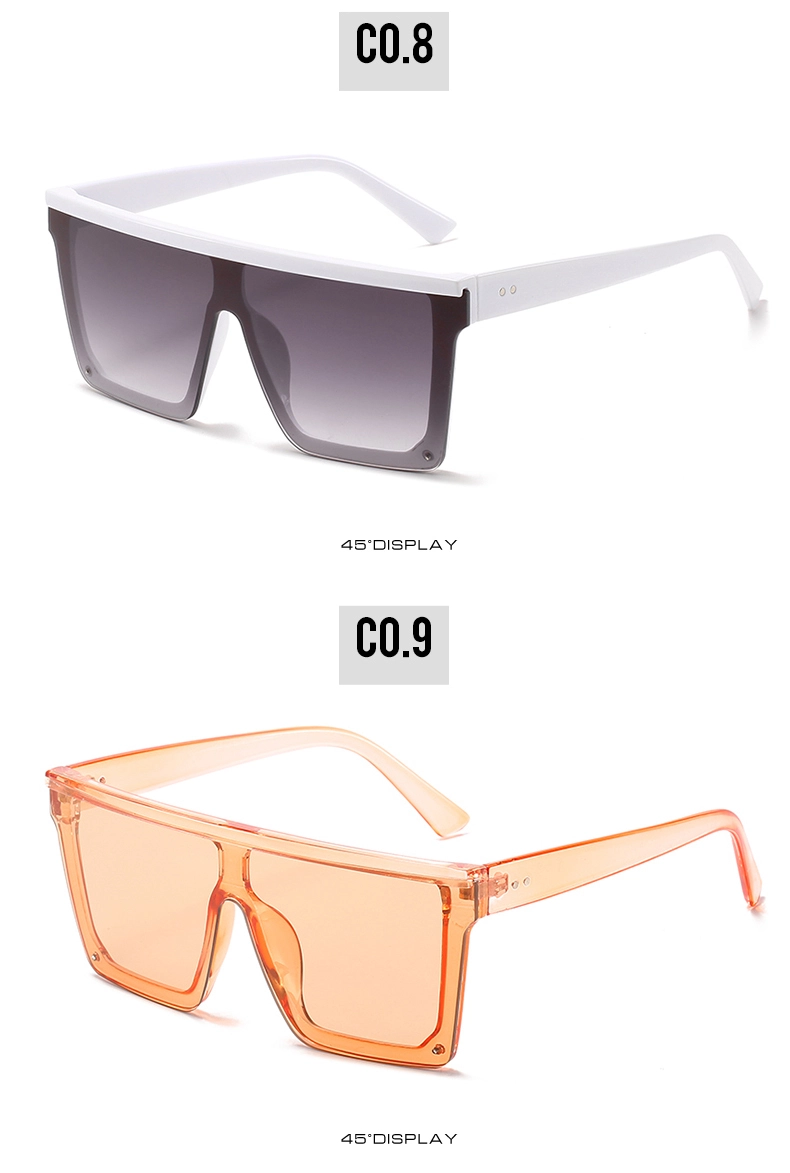 newest women sunglasses elegant for women1 8