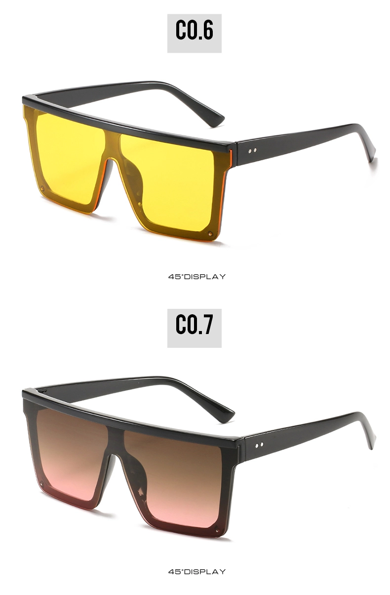 newest women sunglasses elegant for women1 7