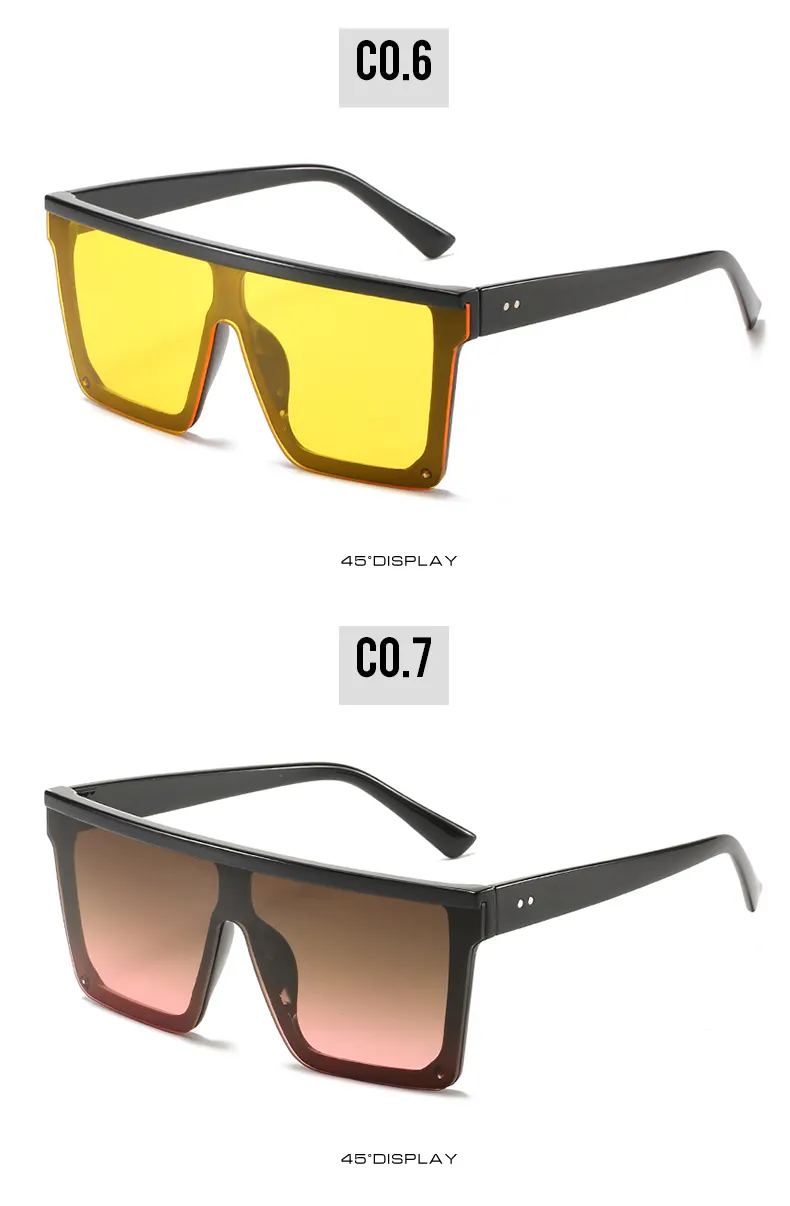 Eugenia women fashion sunglasses classic for Eye Protection 7