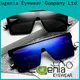Eugenia women fashion sunglasses classic for Eye Protection 1