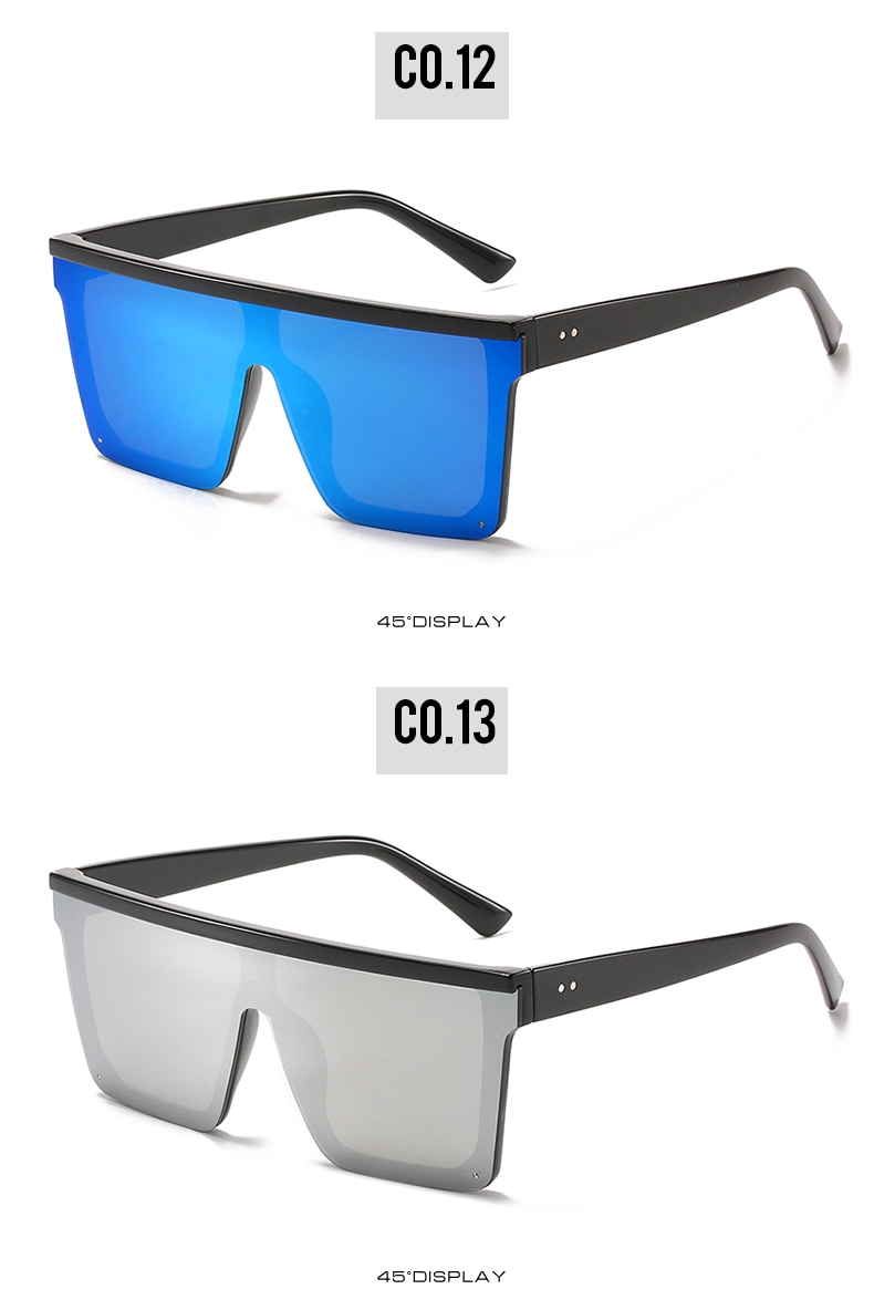 newest women sunglasses elegant for women1 10
