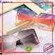 Eugenia fine quality women fashion sunglasses national standard for Eye Protection 1