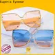 Eugenia women sunglasses elegant for fashion 1