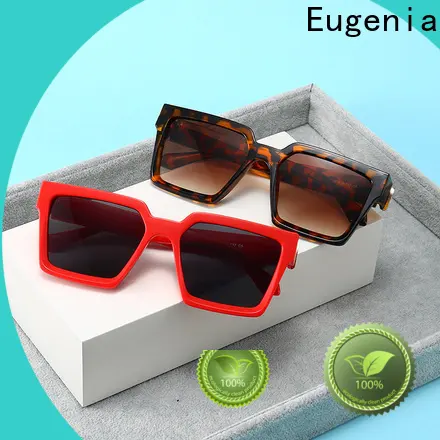 Eugenia luxury for fashion 1