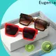 Eugenia luxury for fashion 1