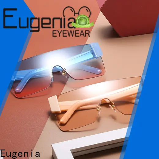 best price bulk womens sunglasses luxury for Eye Protection 1