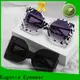 Eugenia fine quality women fashion sunglasses national standard for Eye Protection1 1