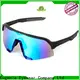 Eugenia wholesale sport sunglasses all sizes for outdoor 1