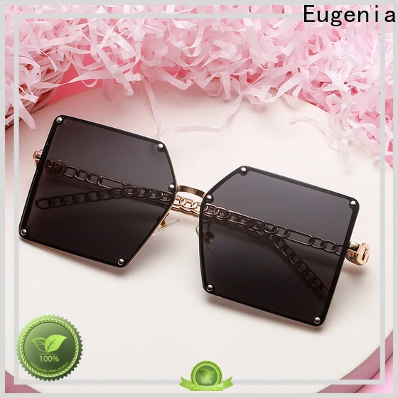 best price women sunglasses national standard for Eye Protection 1