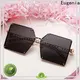 best price women sunglasses national standard for Eye Protection 1