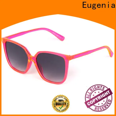 newest bulk womens sunglasses luxury for Decoration 1