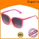 newest bulk womens sunglasses luxury for Decoration 1