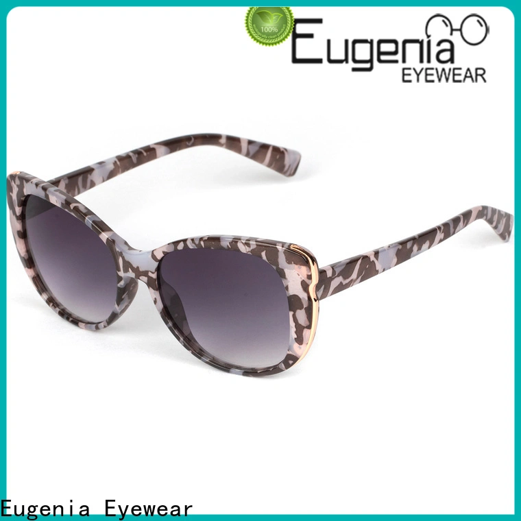 Eugenia national standard for Eye Protection 1