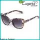 Eugenia national standard for Eye Protection 1