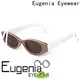 Eugenia latest unisex glasses made in china for gift 1