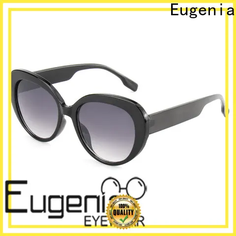 best price women fashion sunglasses classic for Decoration 1