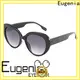 best price women fashion sunglasses classic for Decoration 1