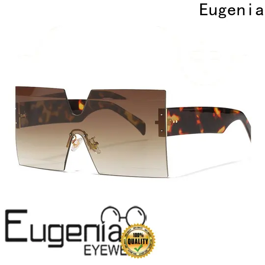 Eugenia beautiful design bulk womens sunglasses luxury for Decoration 1