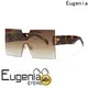 Eugenia beautiful design bulk womens sunglasses luxury for Decoration 1