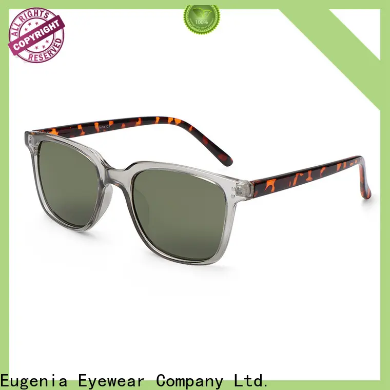 EUGENIA 2021 New Design Hot Sales High Quality Sun Glasses Custom Logo Gafas De Sol Hombre Frameless Women One Piece Sunglasses - Buy Gafas De Sol Hombre,Sunglasses High Quality,Sunglasses Custom Logo Product on Alibaba.com323 1